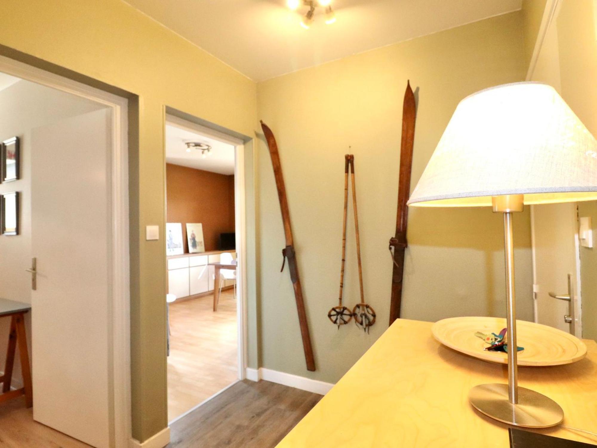 Appartement 3* Avec Balcon, Piscine Et Lac A Proximite, Activites Diverses - Fr-1-432-4 Annecy Exterior foto