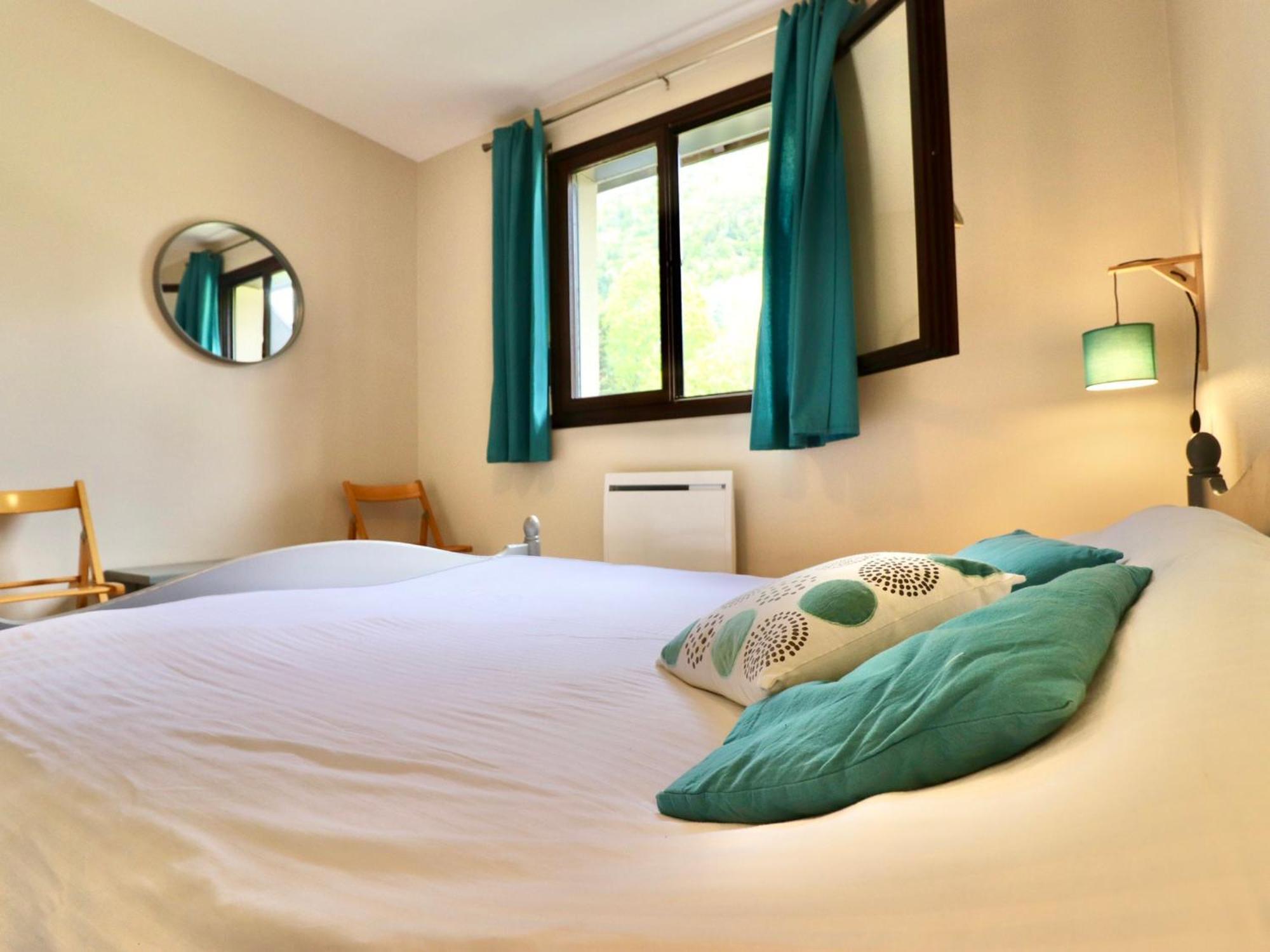 Appartement 3* Avec Balcon, Piscine Et Lac A Proximite, Activites Diverses - Fr-1-432-4 Annecy Exterior foto